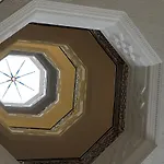 Marsa Al Hamra Hotel Apartments