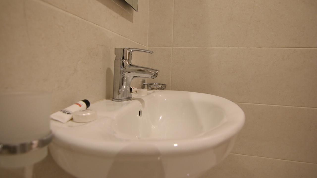 Marsa Al Hamra Aparthotel Jeddah